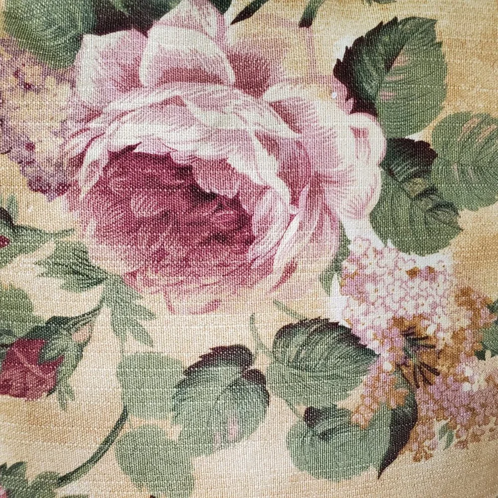 Decorative pillows - Picture 2 of 5